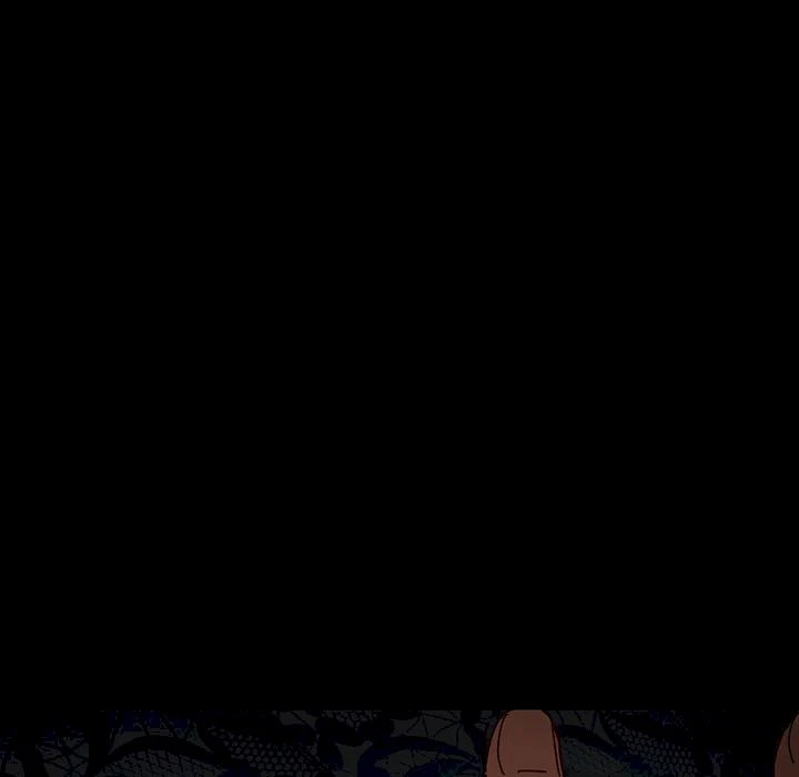 Chapter 26, page 114
