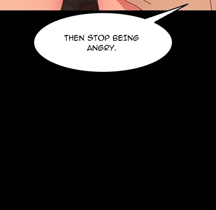 Chapter 26, page 116