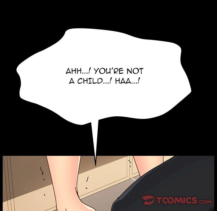 Chapter 26, page 117