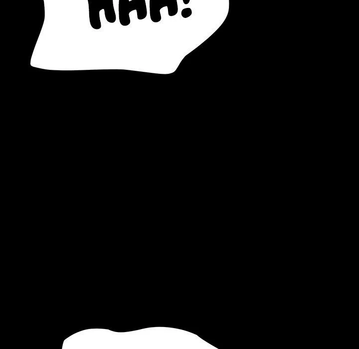 Chapter 26, page 121