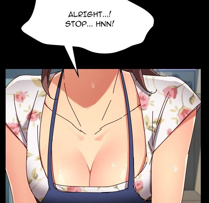 Chapter 26, page 122
