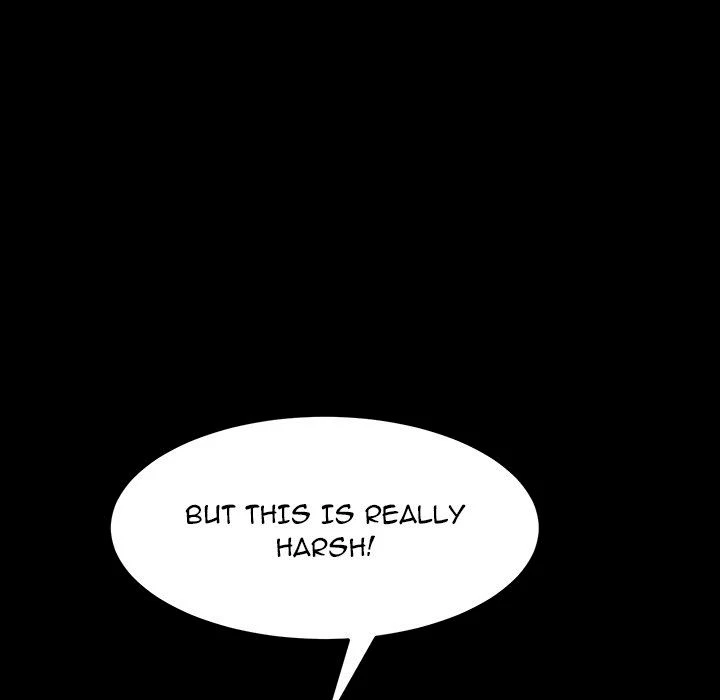 Chapter 26, page 125