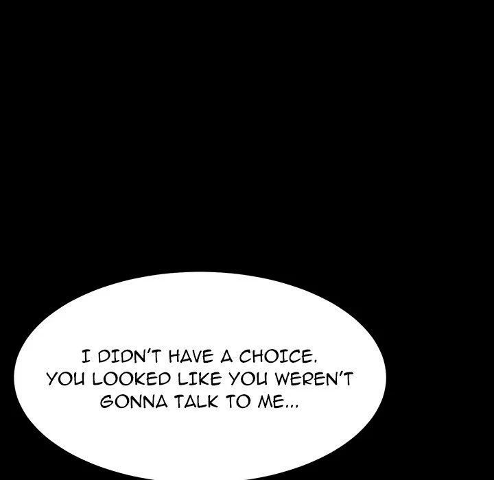 Chapter 26, page 127