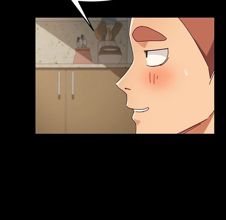 Chapter 26, page 128