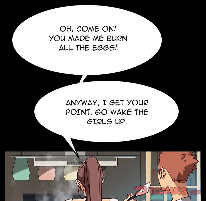 Chapter 26, page 129