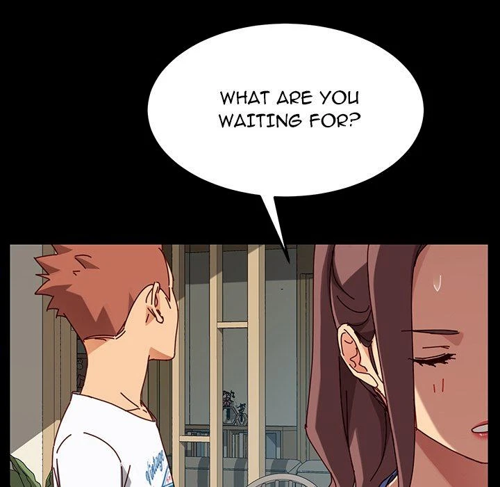 Chapter 26, page 131