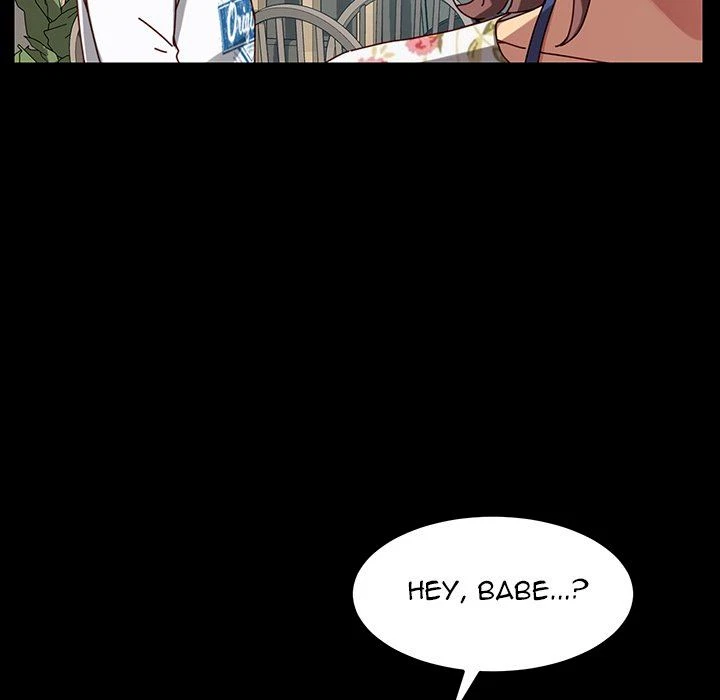 Chapter 26, page 132