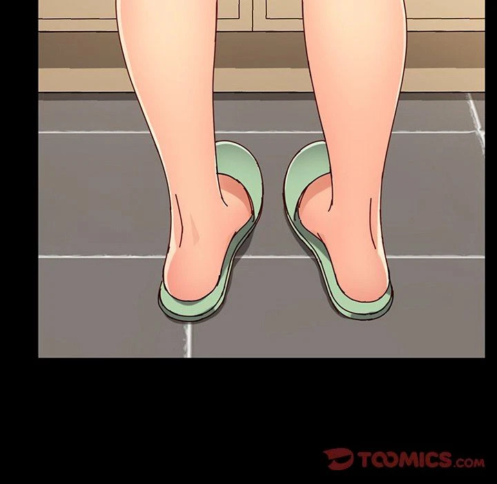 Chapter 26, page 135