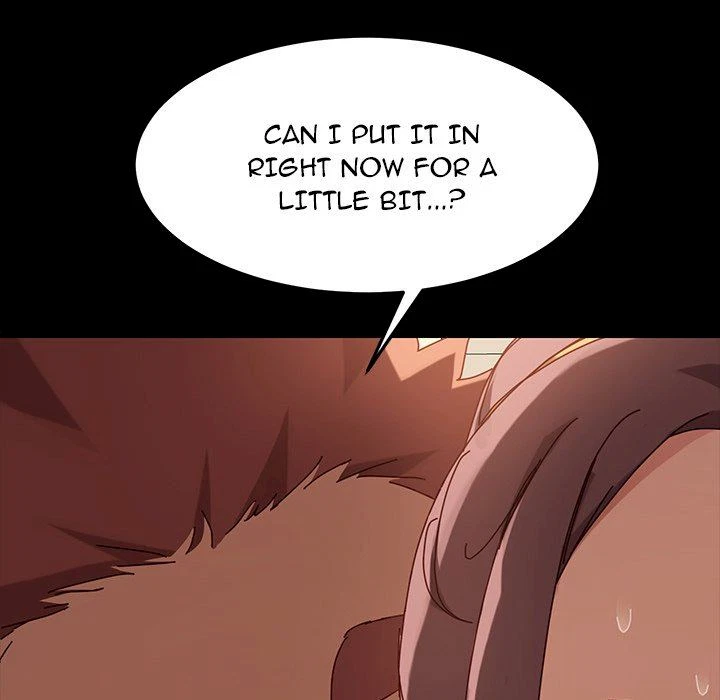 Chapter 26, page 137