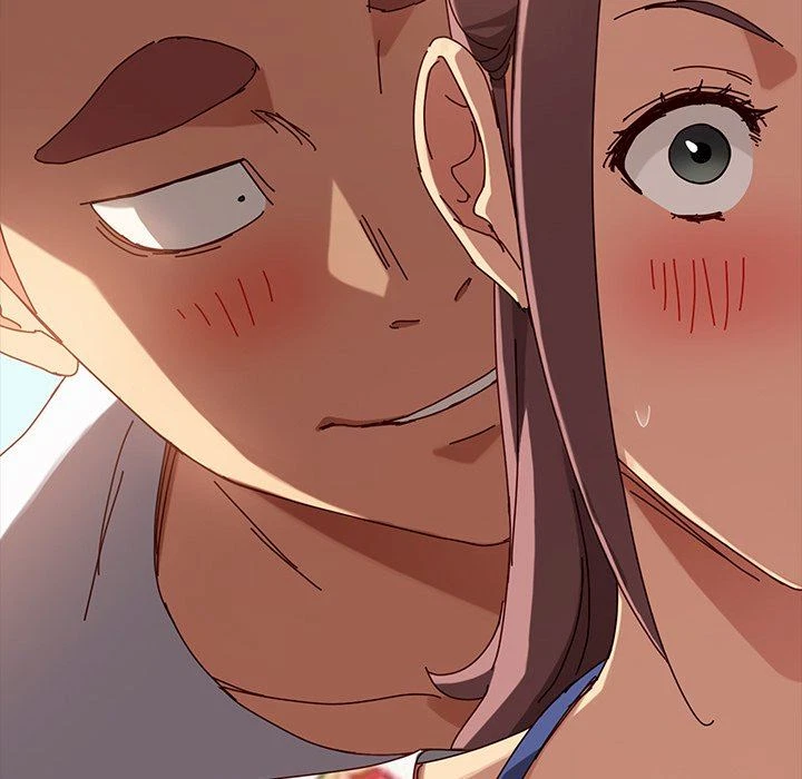 Chapter 26, page 138