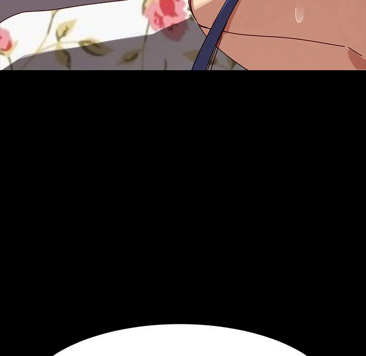 Chapter 26, page 139
