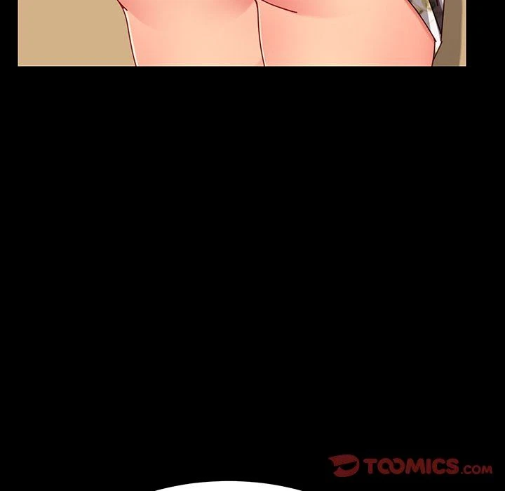 Chapter 26, page 141