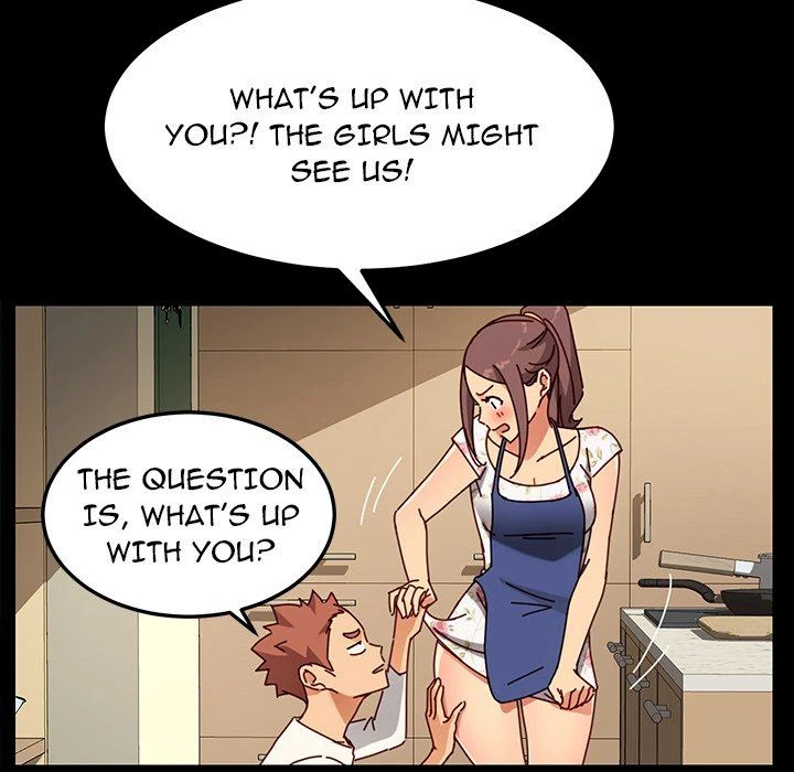 Chapter 26, page 142