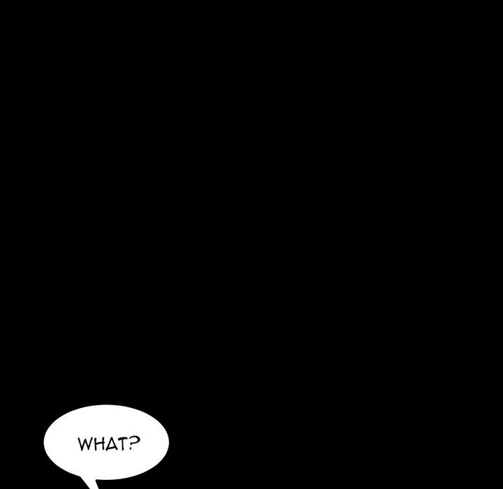 Chapter 26, page 143
