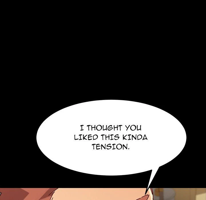Chapter 26, page 145