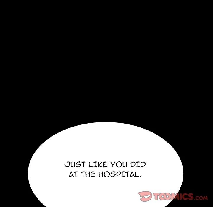 Chapter 26, page 147