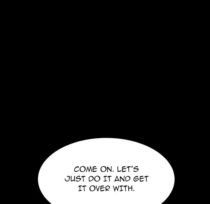 Chapter 26, page 150