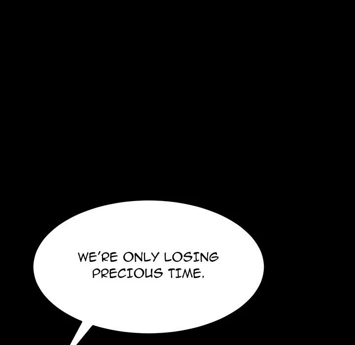 Chapter 26, page 152