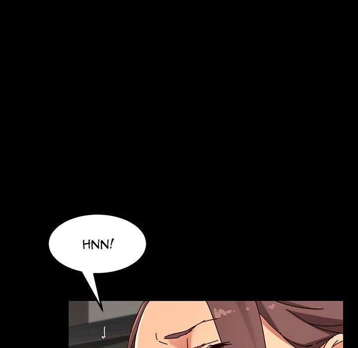Chapter 26, page 154