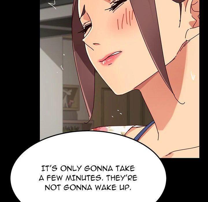 Chapter 26, page 155