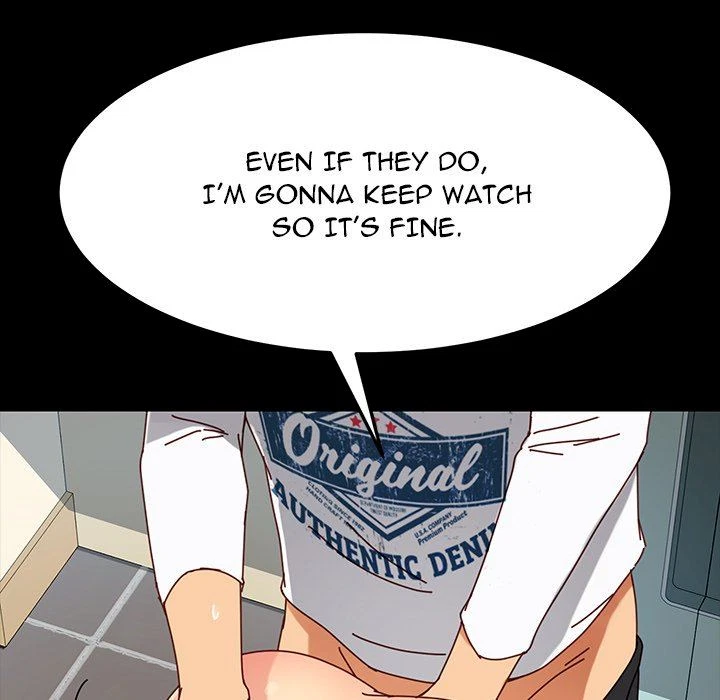Chapter 26, page 157