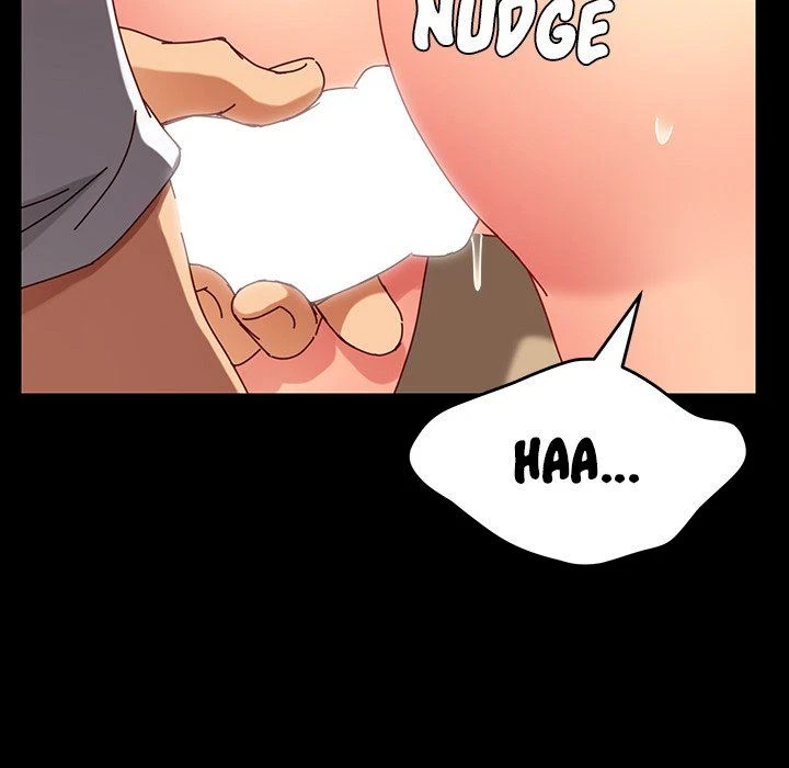 Chapter 26, page 161