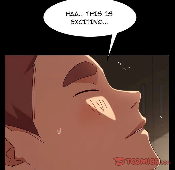 Chapter 26, page 165