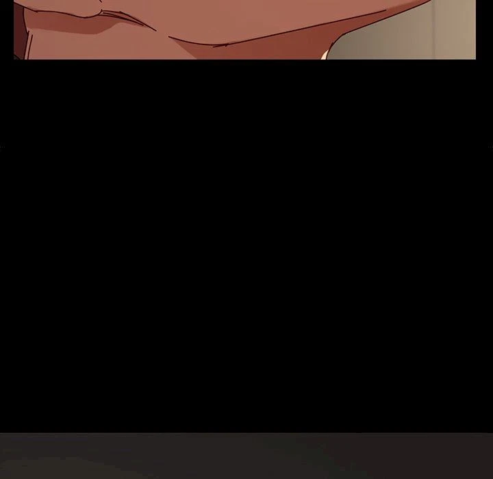 Chapter 26, page 166