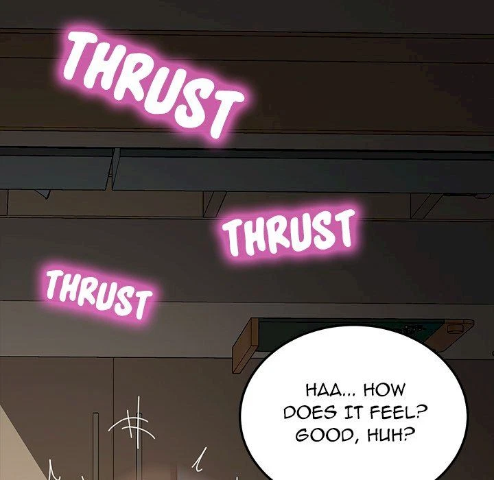 Chapter 26, page 167