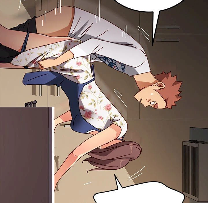 Chapter 26, page 168