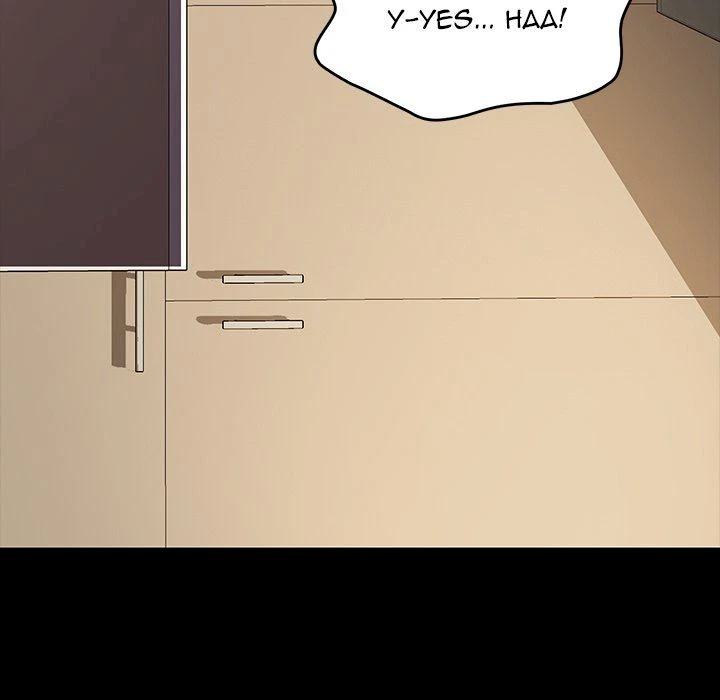 Chapter 26, page 169