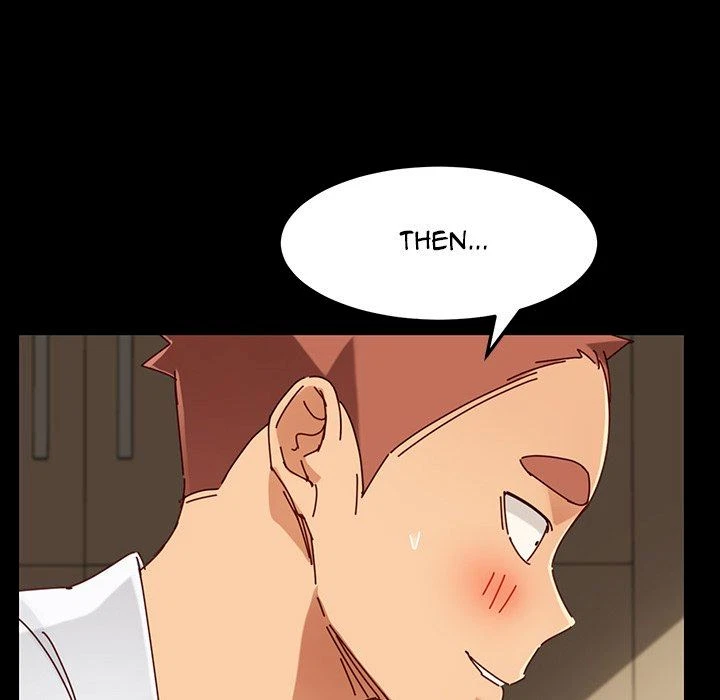 Chapter 26, page 170