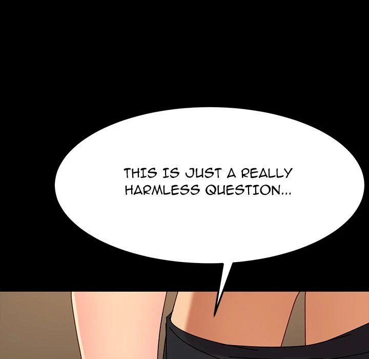 Chapter 26, page 172