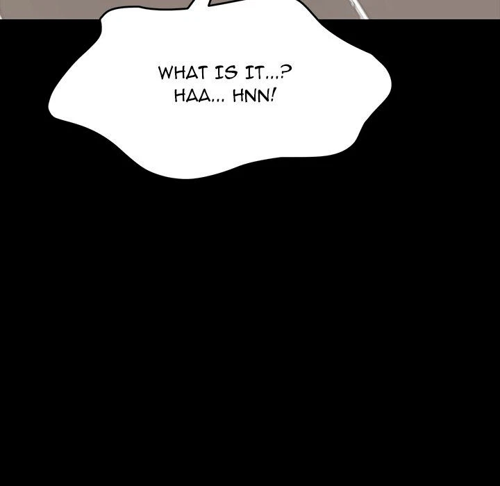 Chapter 26, page 174