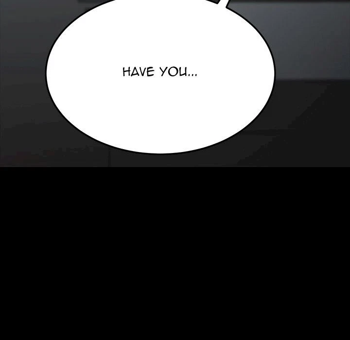 Chapter 26, page 178