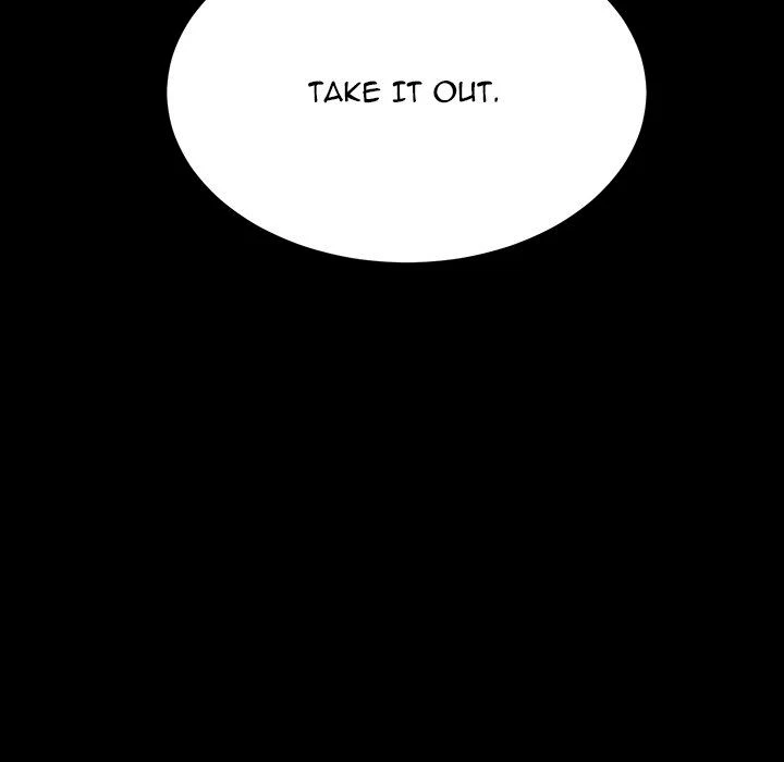 Chapter 26, page 24