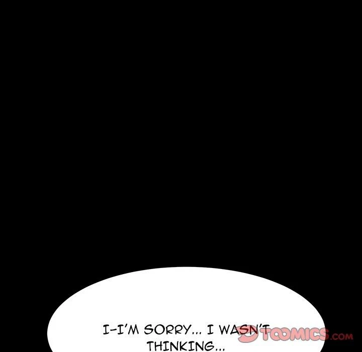 Chapter 26, page 27