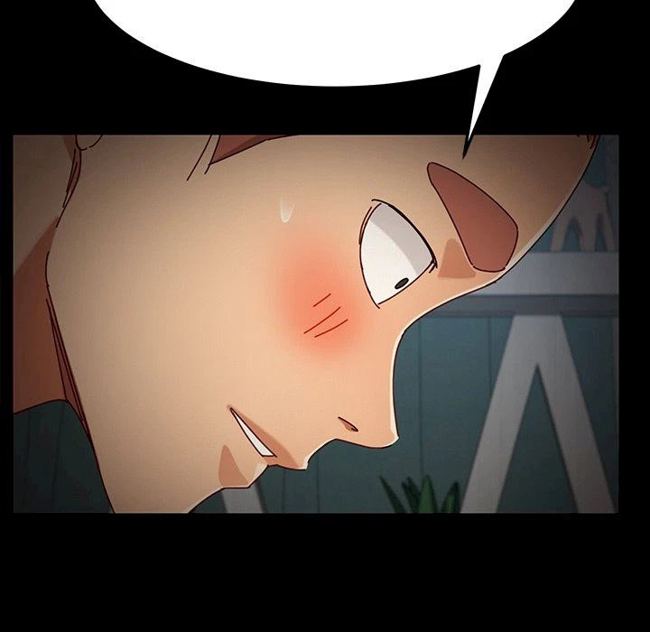 Chapter 26, page 28