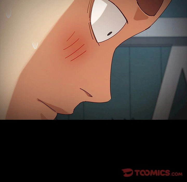 Chapter 26, page 33