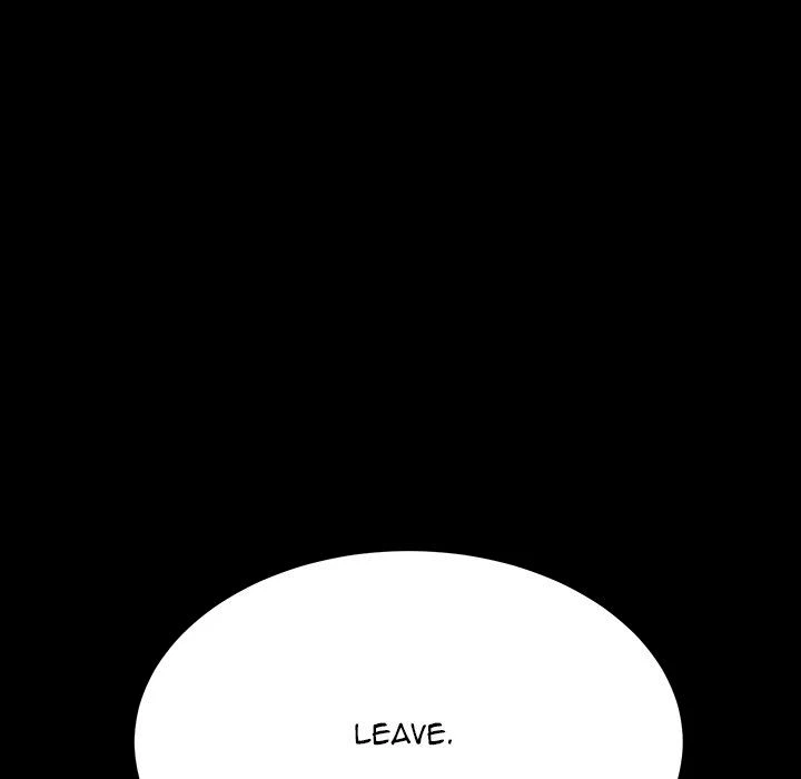 Chapter 26, page 34