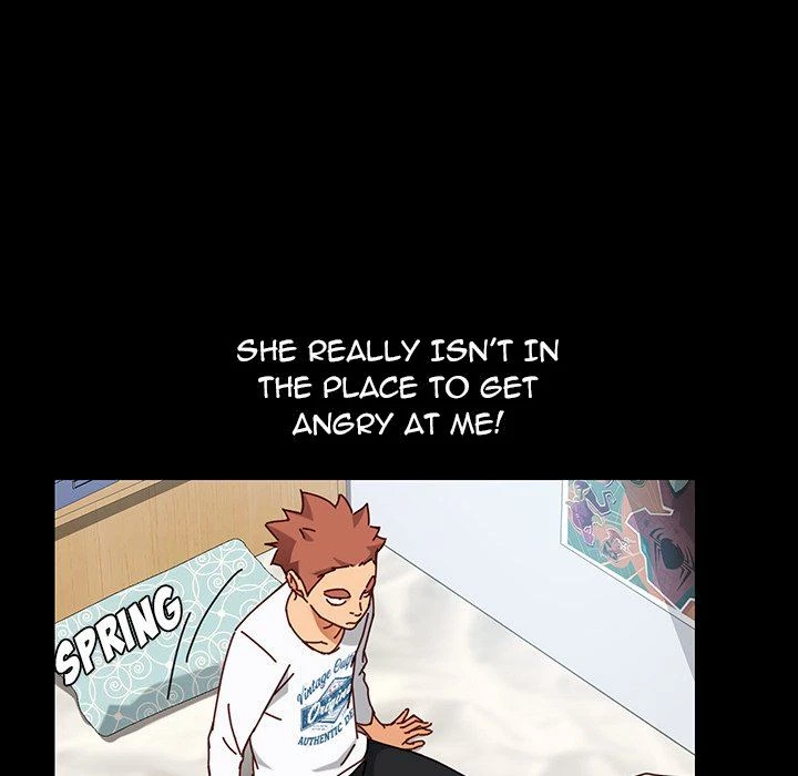 Chapter 26, page 38