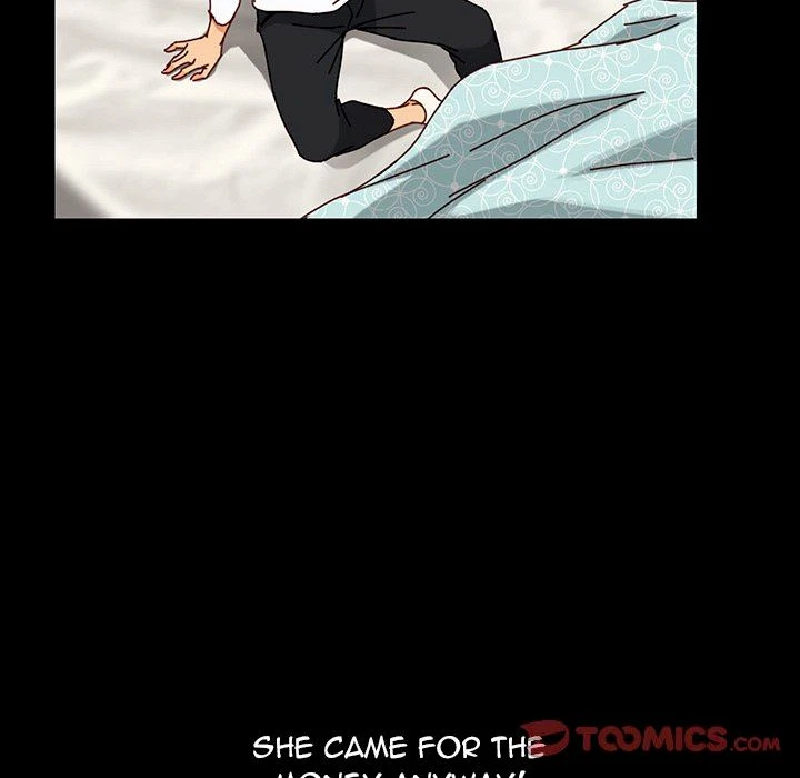 Chapter 26, page 39
