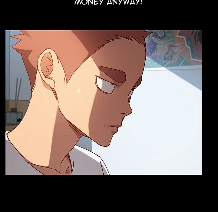 Chapter 26, page 40