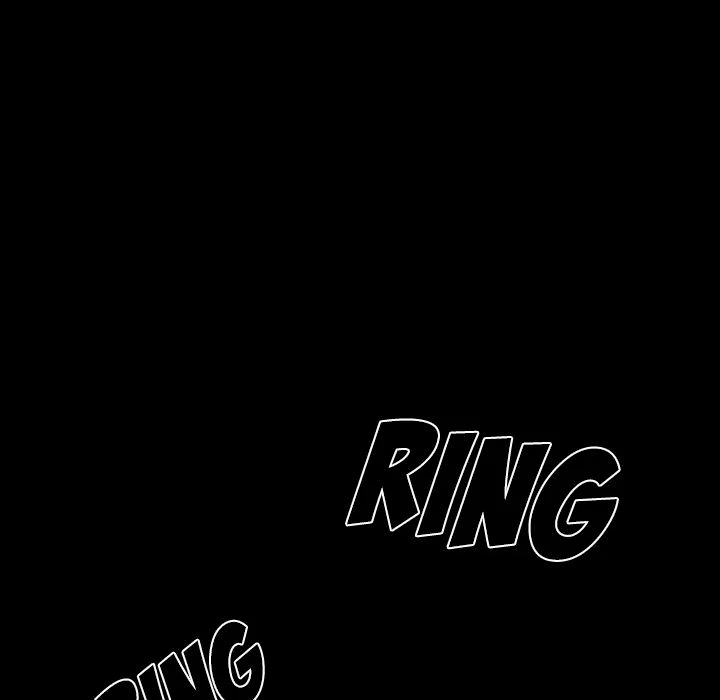 Chapter 26, page 42