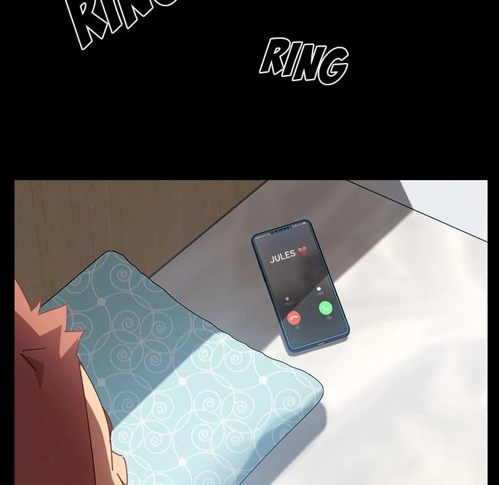Chapter 26, page 43