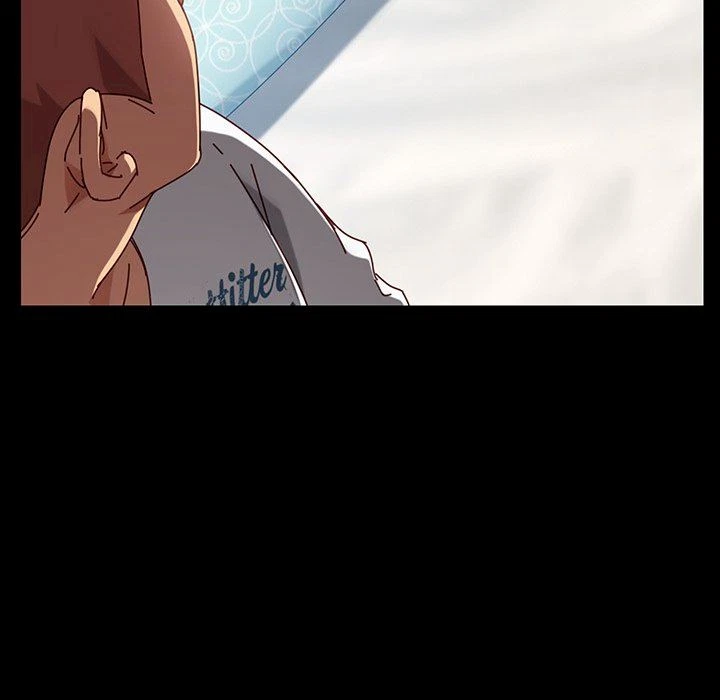 Chapter 26, page 44