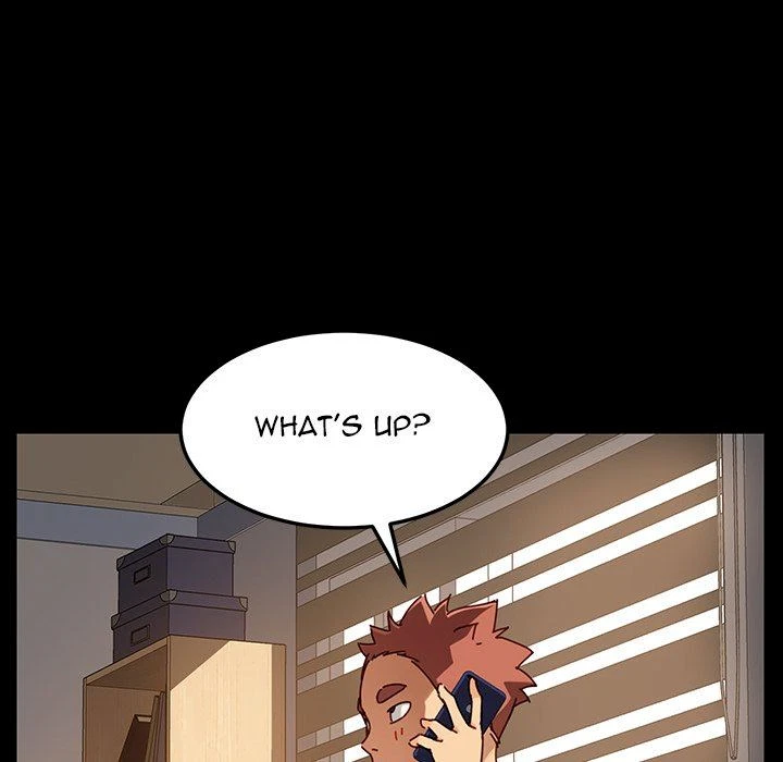 Chapter 26, page 47