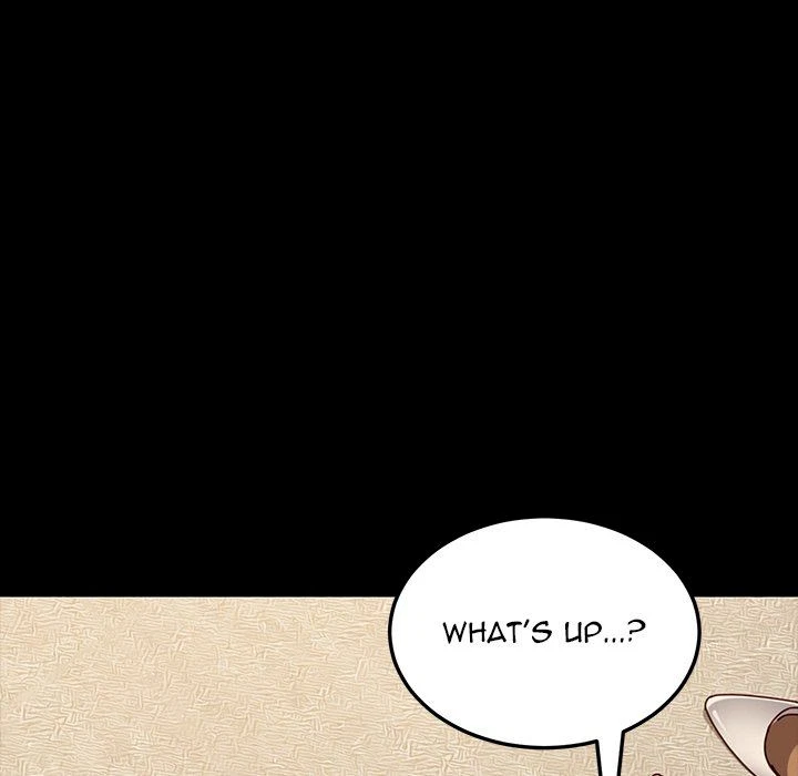 Chapter 26, page 49