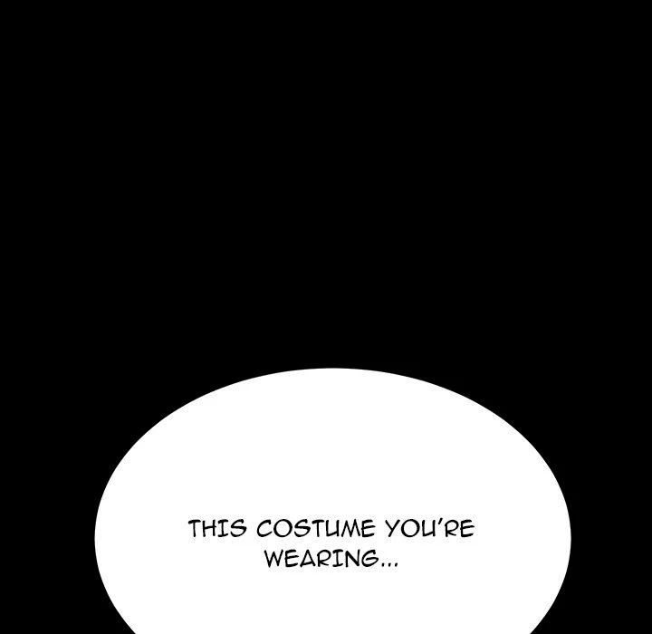 Chapter 26, page 5