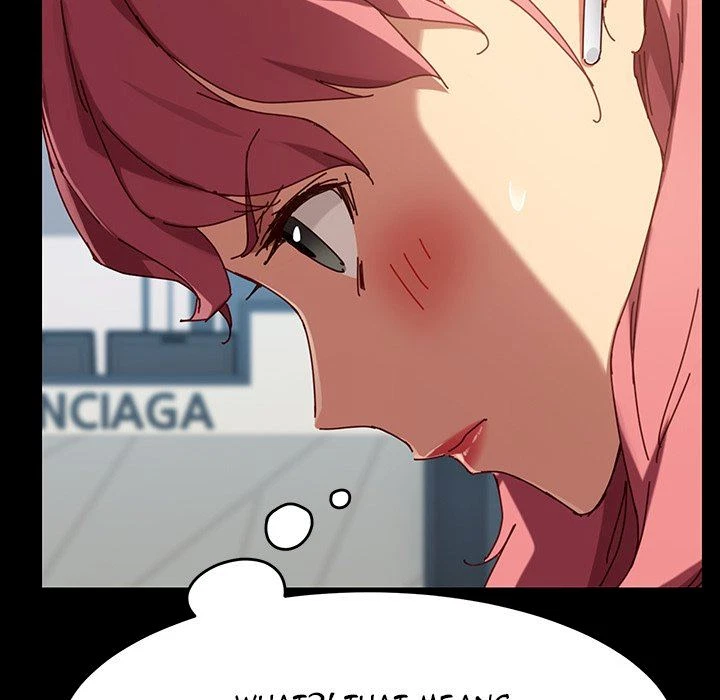 Chapter 26, page 53